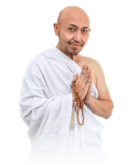 Muslim-man-hajj-in-white-ihram-clothes-holding-prayer-beads-flip (2)