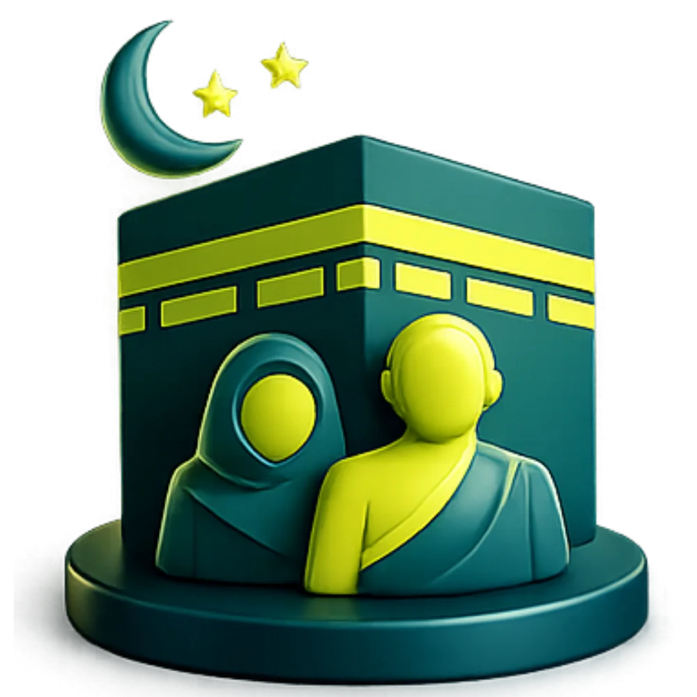 Respect for the Sacred Act