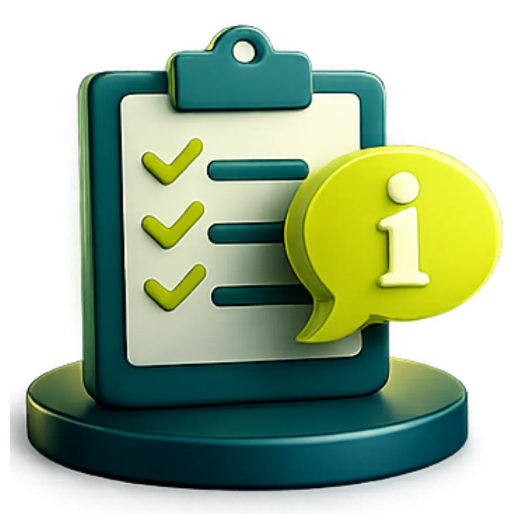 Responsible Communication