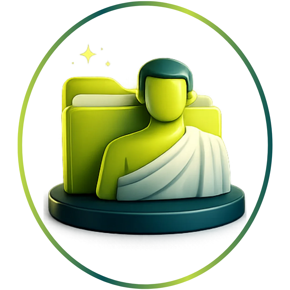 Respect for the Person