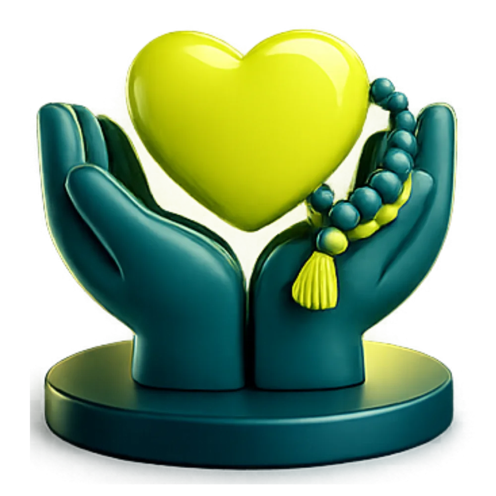 Knowledgeable Performers